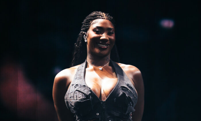 Eurocks2026_AYA-NAKAMURA_@dorinoum_-06.jpg_compressed