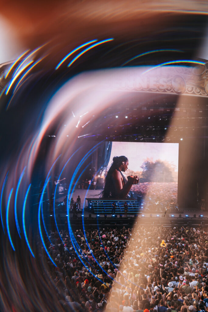Eurocks2026_AYA-NAKAMURA_@dorinoum_-19.jpg_compressed