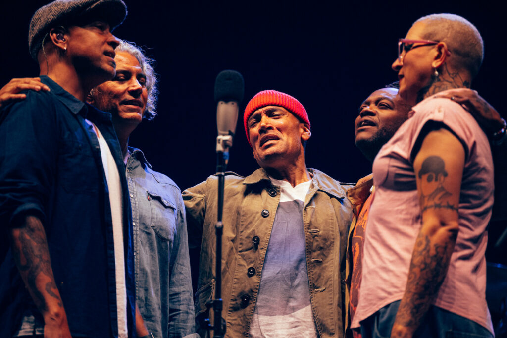 Eurocks2026_Ben Harper_DSC_5496_©Olivier_Hoffschir.jpg_compressed
