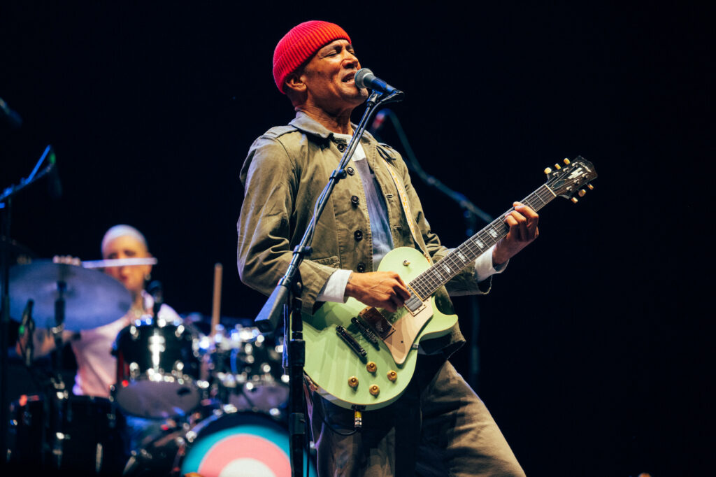 Eurocks2026_Ben Harper_DSC_5573_©Olivier_Hoffschir.jpg_compressed