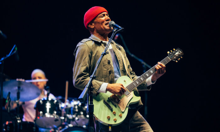 Eurocks2026_Ben Harper_DSC_5573_©Olivier_Hoffschir.jpg_compressed
