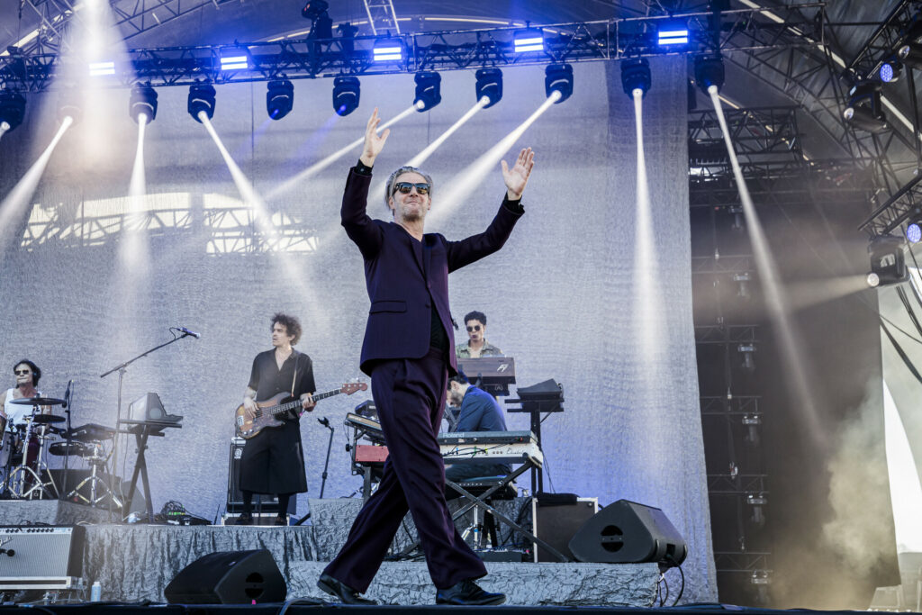 Eurocks2026_Bertrand Belin _Brice ROBERT-11.jpg_compressed