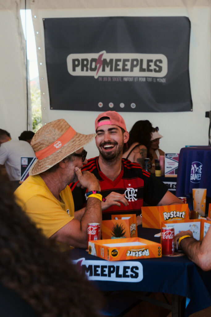 Eurocks2026_CAMPING_Briightiw17.jpg_compressed