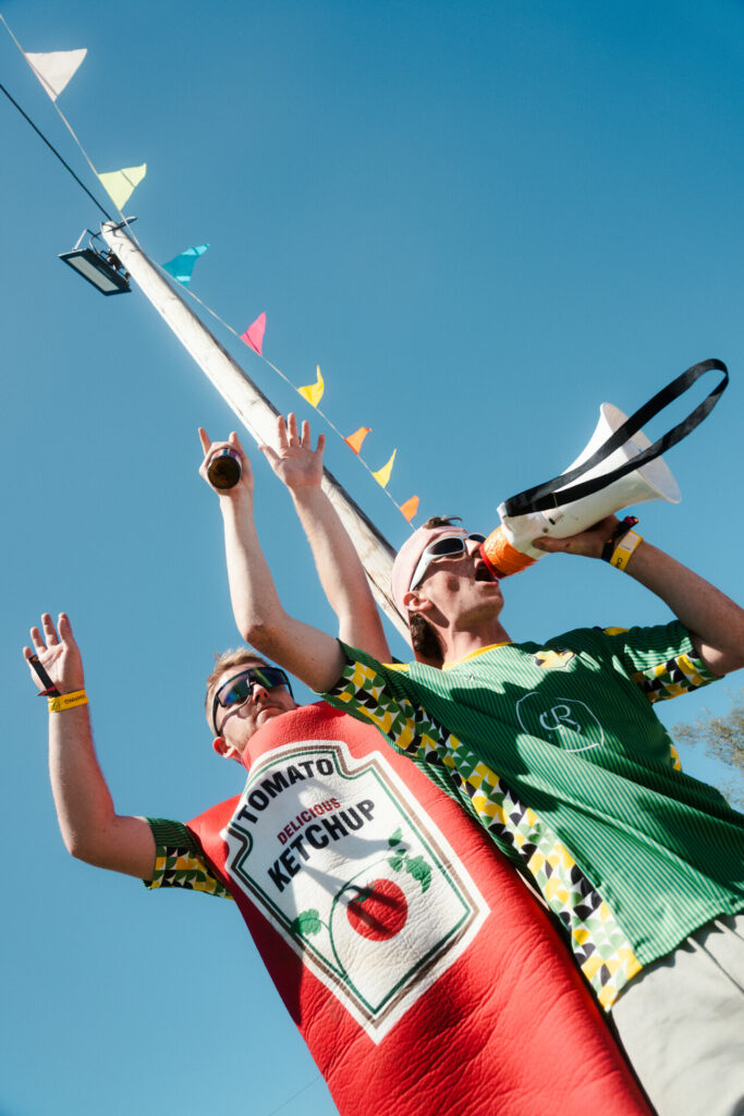 Eurocks2026_CAMPING_Briightiw27.jpg_compressed