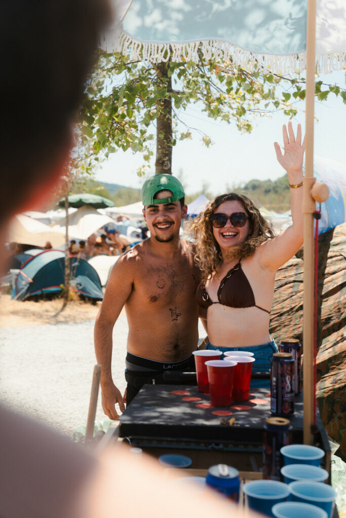 Eurocks2026_CAMPING_Briightiw2.jpg_compressed