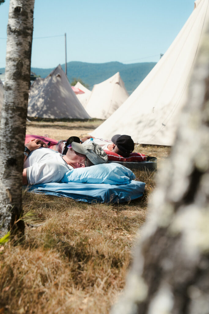 Eurocks2026_CAMPING_Briightiw30.jpg_compressed