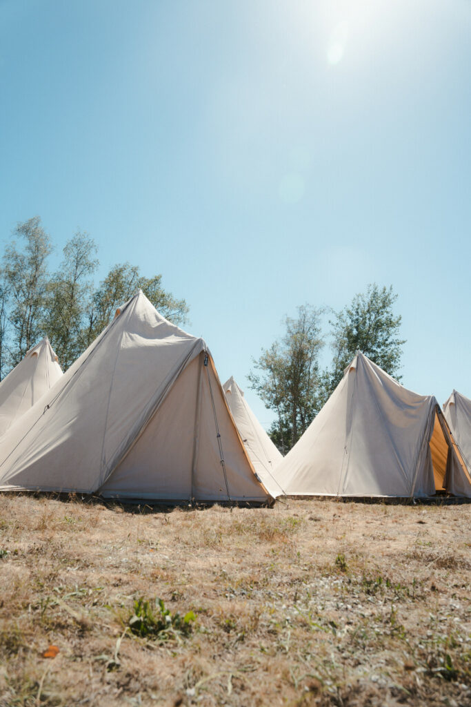 Eurocks2026_CAMPING_Briightiw35.jpg_compressed