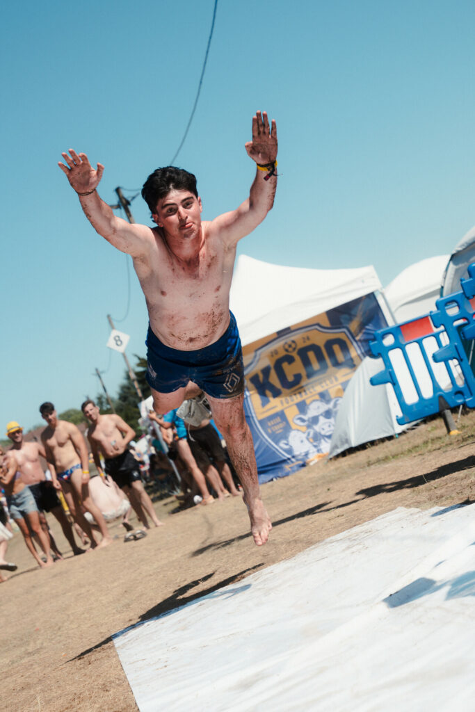 Eurocks2026_CAMPING_Briightiw46.jpg_compressed