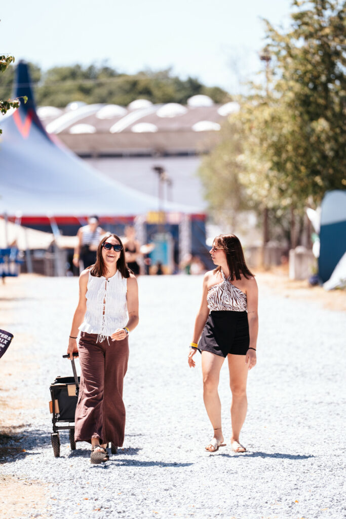 Eurocks2026_CAMPING_@dorinoum_-02.jpg_compressed