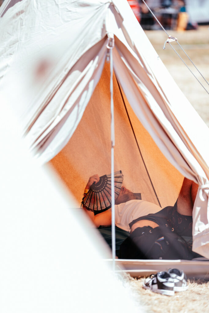 Eurocks2026_CAMPING_@dorinoum_-04.jpg_compressed