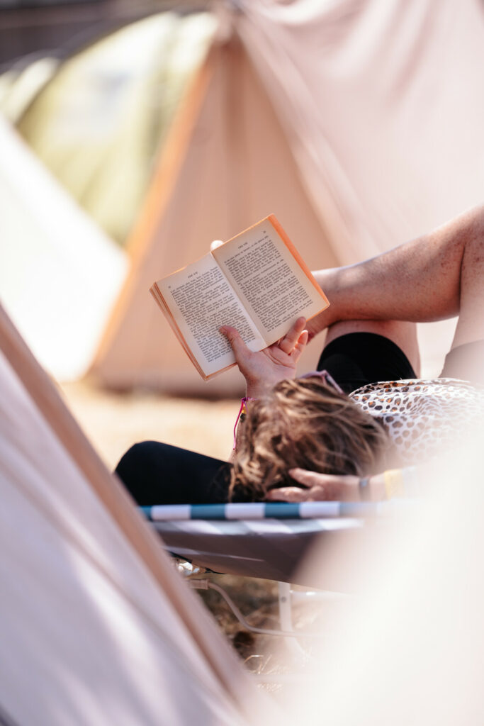 Eurocks2026_CAMPING_@dorinoum_-06.jpg_compressed