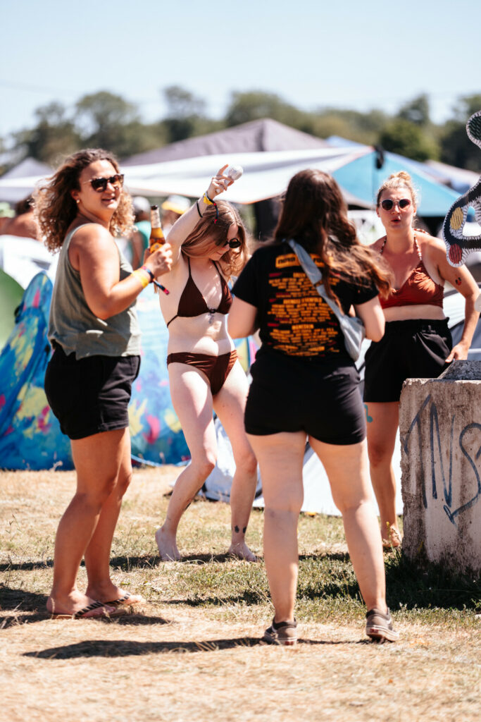Eurocks2026_CAMPING_@dorinoum_-14.jpg_compressed