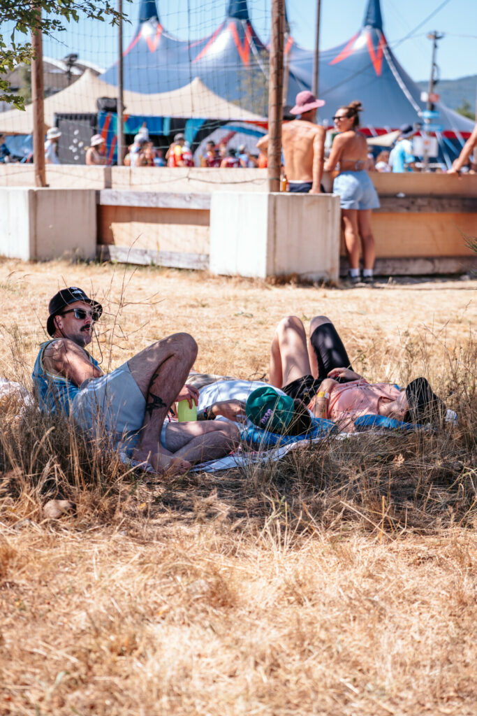 Eurocks2026_CAMPING_@dorinoum_-15.jpg_compressed