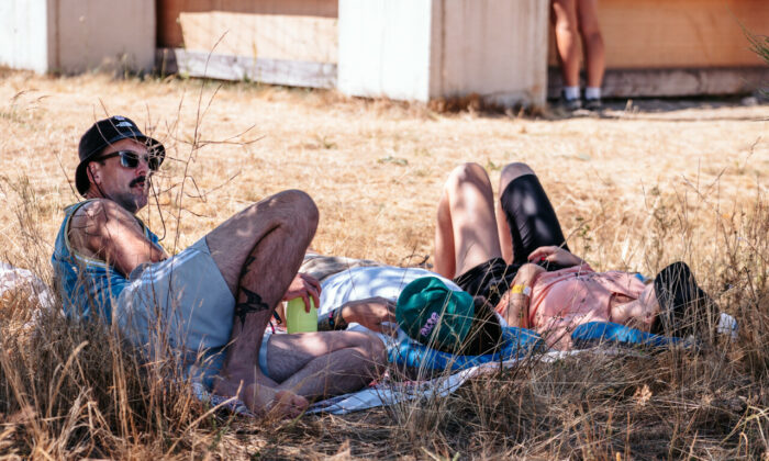 Eurocks2026_CAMPING_@dorinoum_-15.jpg_compressed