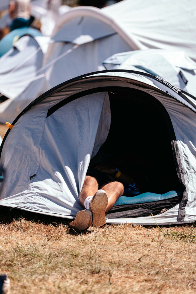 Eurocks2026_CAMPING_@dorinoum_-16.jpg_compressed