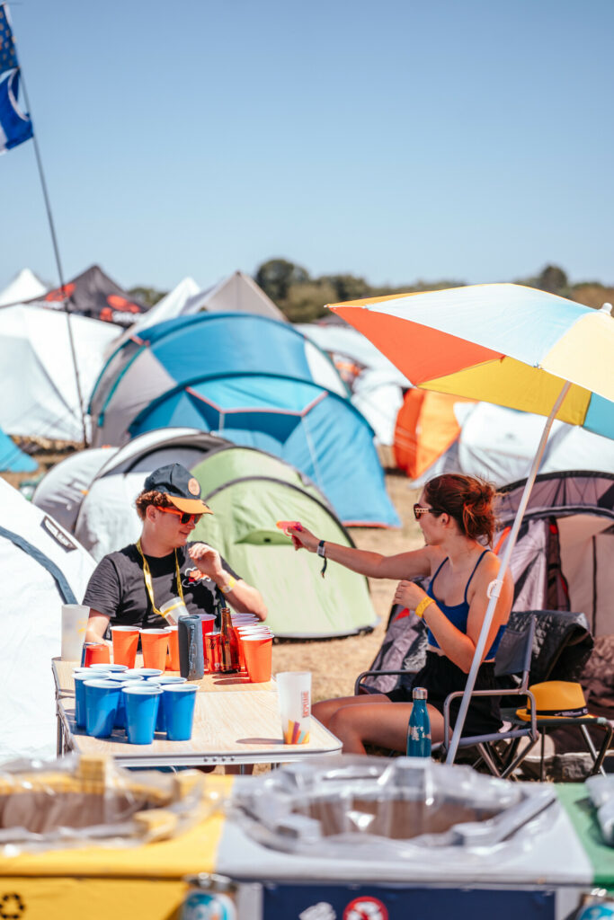Eurocks2026_CAMPING_@dorinoum_-18.jpg_compressed