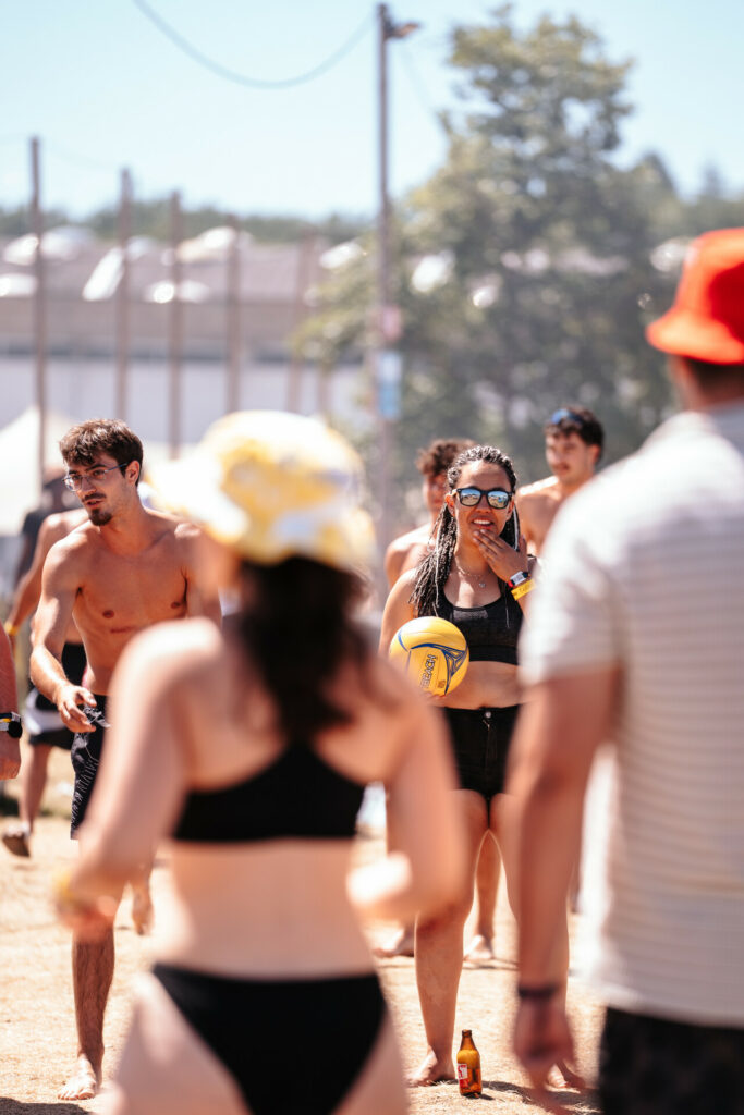 Eurocks2026_CAMPING_@dorinoum_-22.jpg_compressed