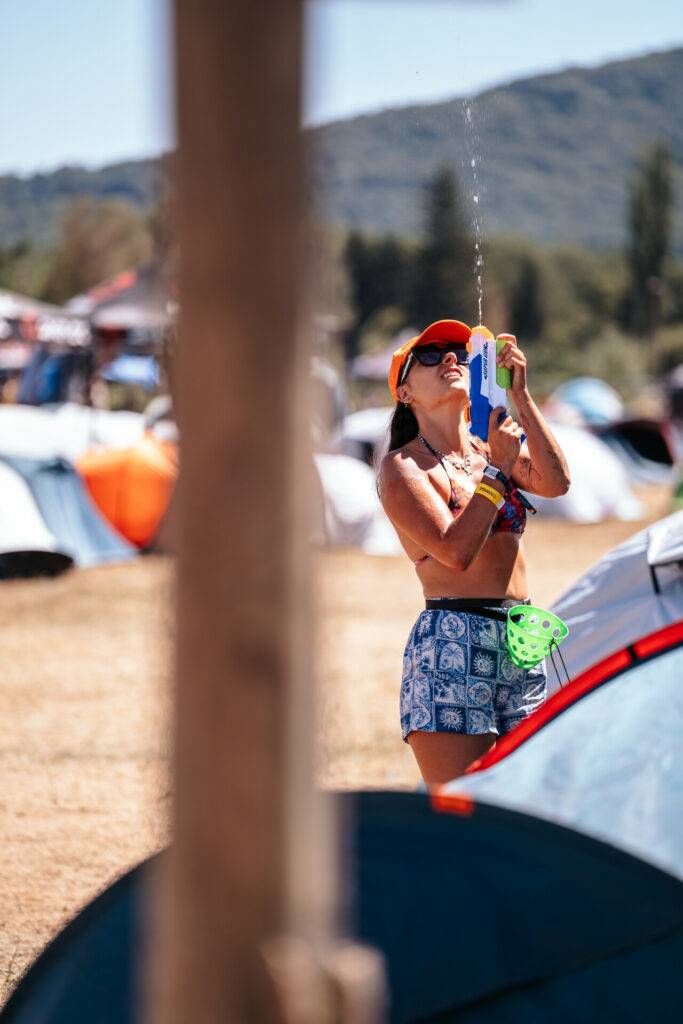 Eurocks2026_CAMPING_@dorinoum_-28.jpg_compressed