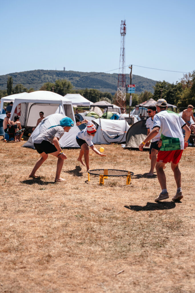 Eurocks2026_CAMPING_@dorinoum_-45.jpg_compressed