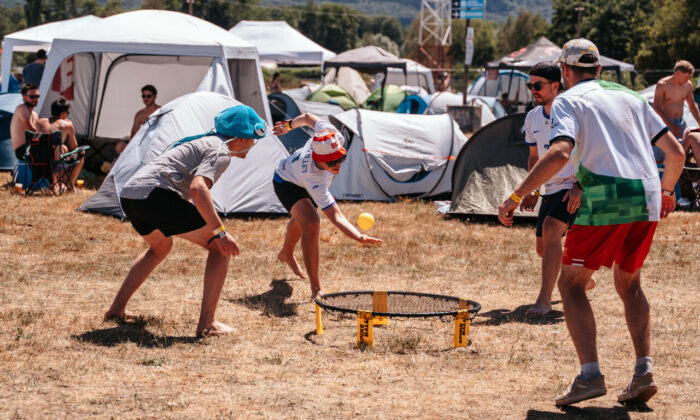 Eurocks2026_CAMPING_@dorinoum_-45.jpg_compressed