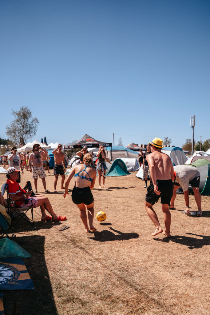 Eurocks2026_CAMPING_@dorinoum_-49.jpg_compressed