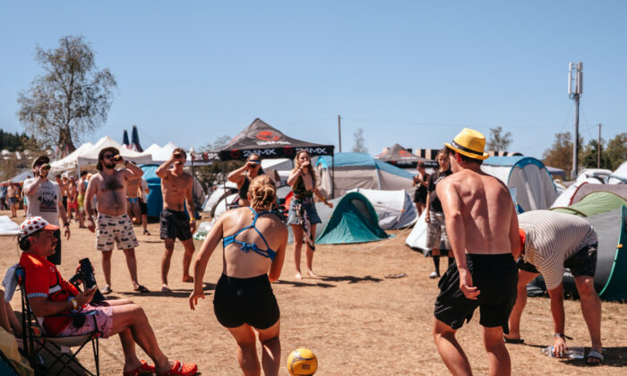 Eurocks2026_CAMPING_@dorinoum_-49.jpg_compressed