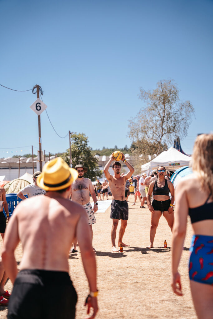 Eurocks2026_CAMPING_@dorinoum_-51.jpg_compressed