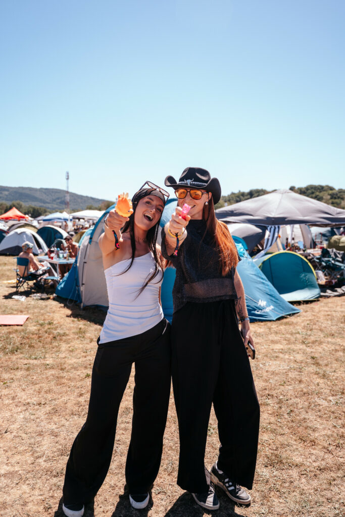 Eurocks2026_CAMPING_@dorinoum_-52.jpg_compressed