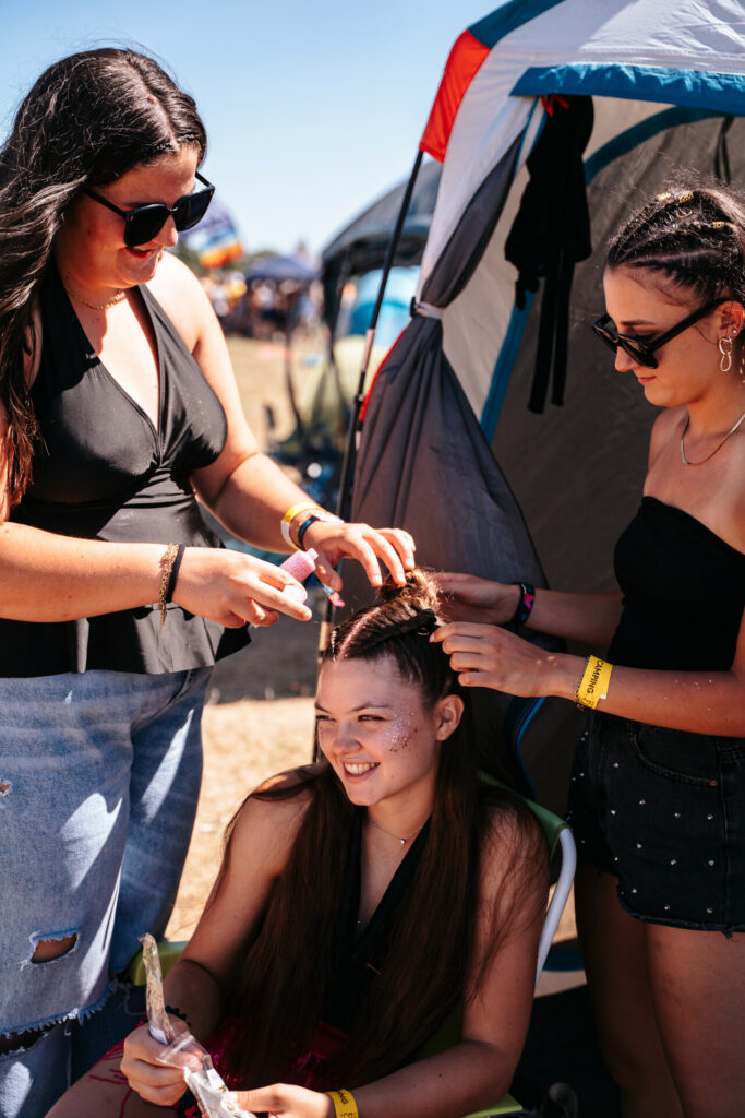 Eurocks2026_CAMPING_@dorinoum_-58.jpg_compressed