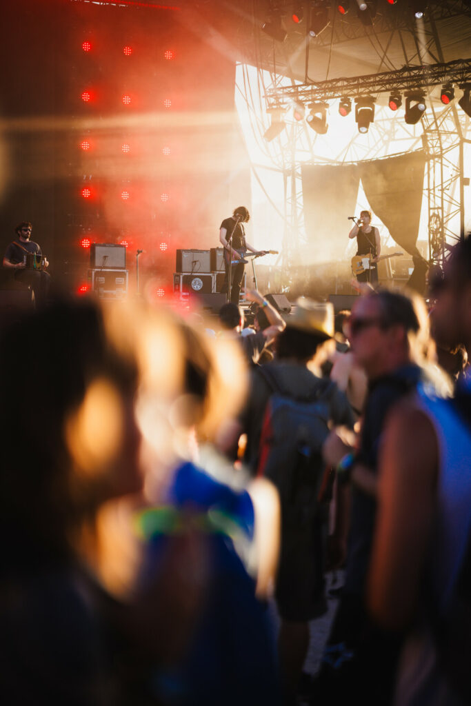 Eurocks2026_Cardinals_NF5_7498_NathanFabry.jpg_compressed