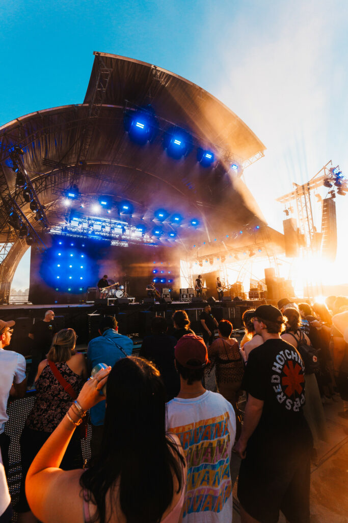 Eurocks2026_Cardinals_NF6_2809_NathanFabry.jpg_compressed