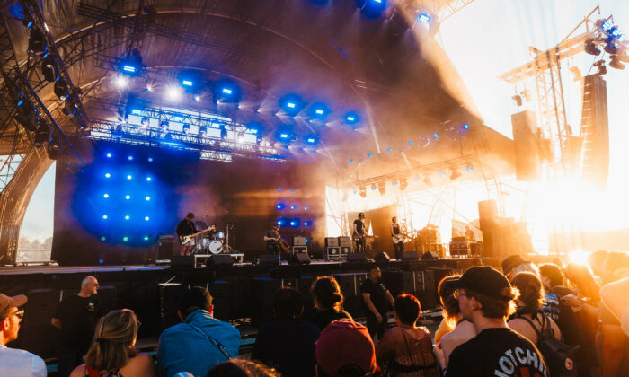 Eurocks2026_Cardinals_NF6_2809_NathanFabry.jpg_compressed