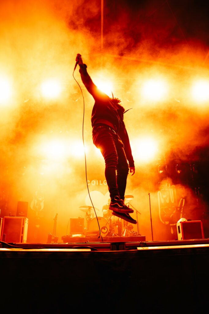 Eurocks2026_COILGUNS_@dorinoum_-05.jpg_compressed