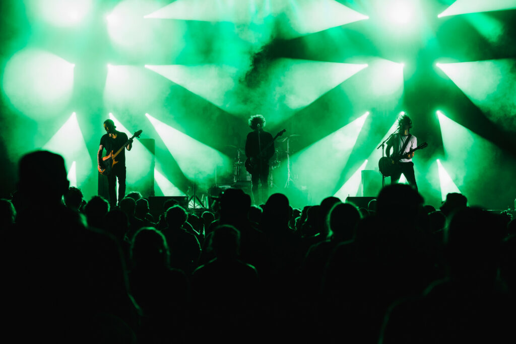 Eurocks2026_Coilguns_NF5_8104_NathanFabry.jpg_compressed