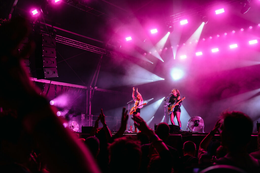 Eurocks2026_COPYCAT_@dorinoum_-03.jpg_compressed