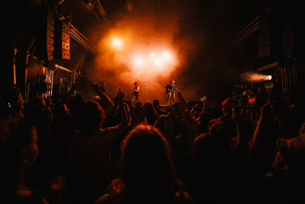 Eurocks2026_Copycat_NF6_3037_NathanFabry (1).jpg_compressed