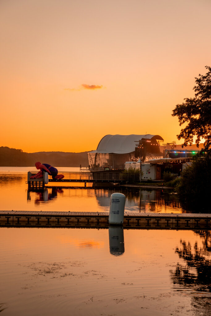Eurocks2026_CoucherDeSoleil_ReneGarcia_1326.jpg_compressed