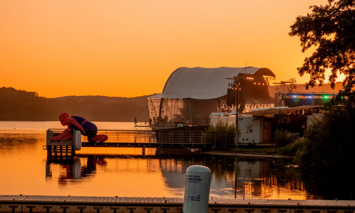 Eurocks2026_CoucherDeSoleil_ReneGarcia_1326.jpg_compressed