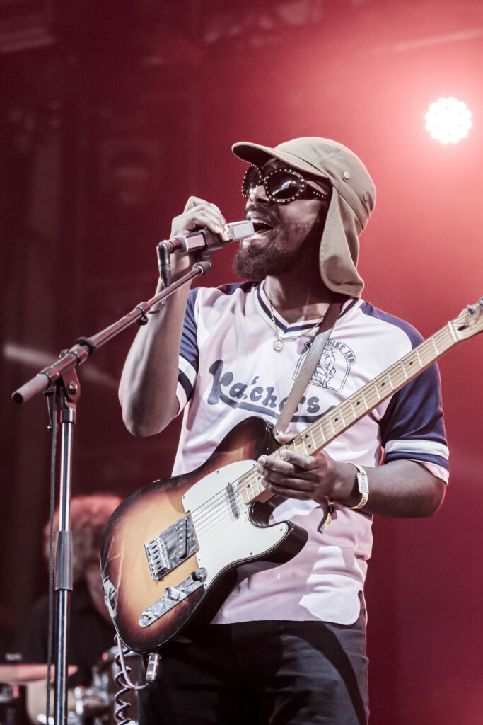 Eurocks2026_Curtis Harding_Brice ROBERT-9.jpg_compressed