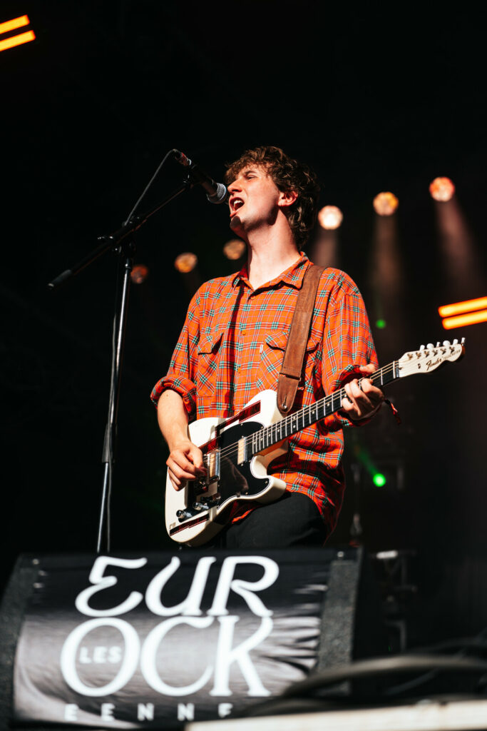 Eurocks2026_DOVE-ELLIS_@dorinoum_-01.jpg_compressed