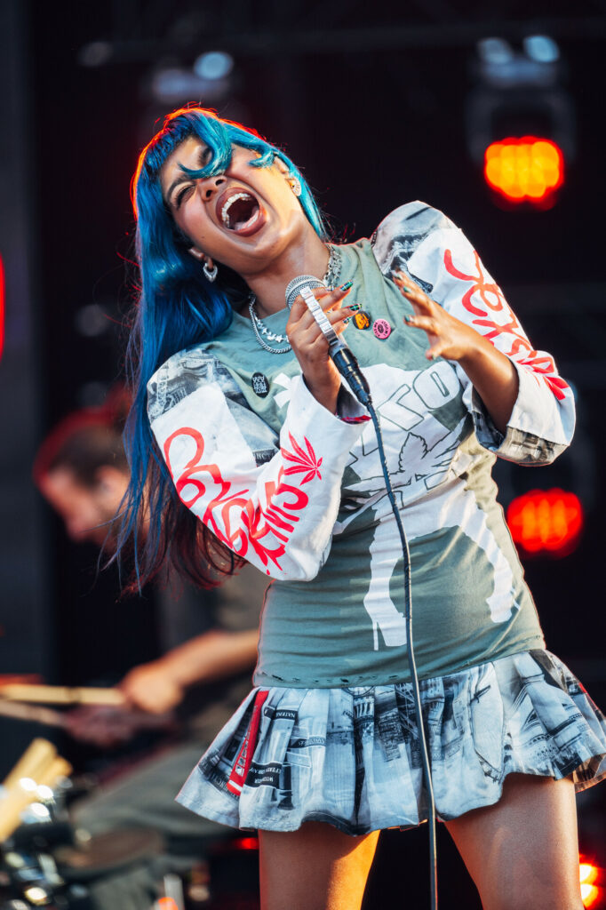 Eurocks2026_ECCA VANDAL_DSC_5207_©Olivier_Hoffschir.jpg_compressed