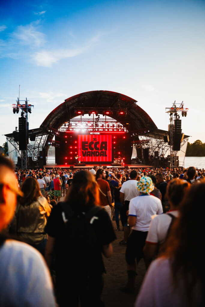 Eurocks2026_EccaVandal_NF6_4467_NathanFabry.jpg_compressed