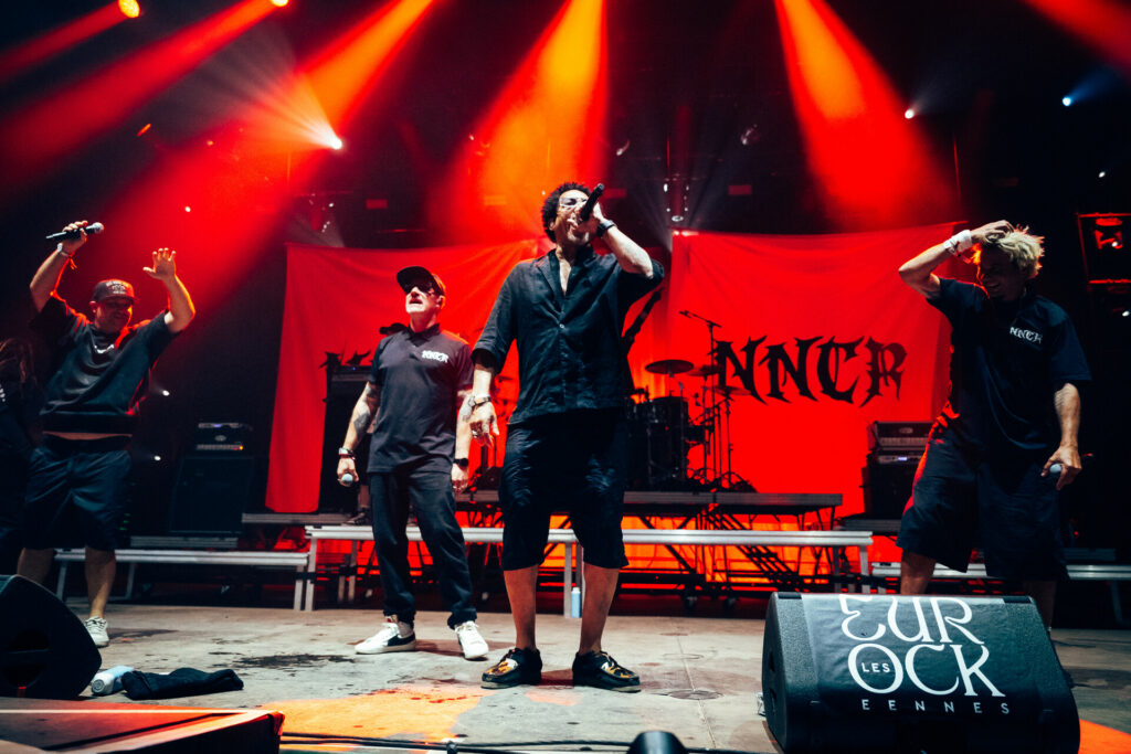 Eurocks2026_Enhancer + Joey Starr_OHO_1567_©Olivier_Hoffschir.jpg_compressed
