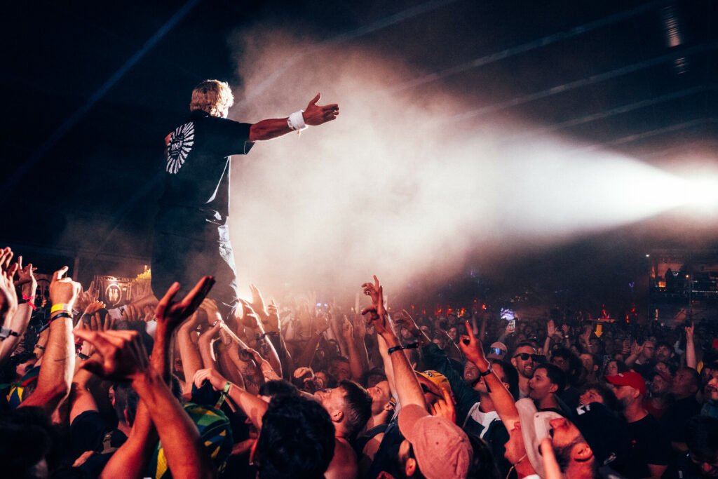 Eurocks2026_Enhancer_OHO_1058_©Olivier_Hoffschir.jpg_compressed