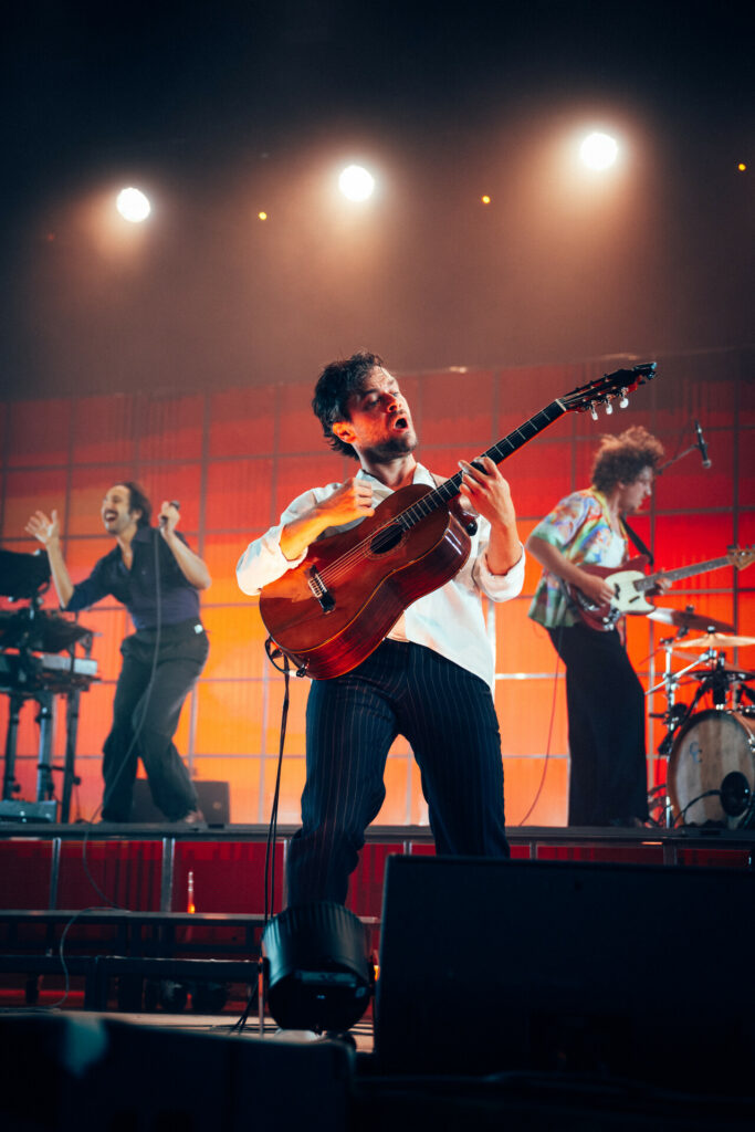 Eurocks2026_Feu! Chatterton_OHO_4596_©Olivier_Hoffschir.jpg_compressed