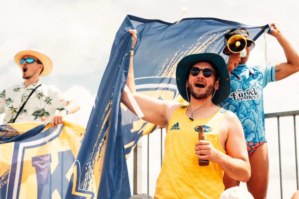 Eurocks2026_Foot - Camping_DSC_3312_©Olivier_Hoffschir.jpg_compressed