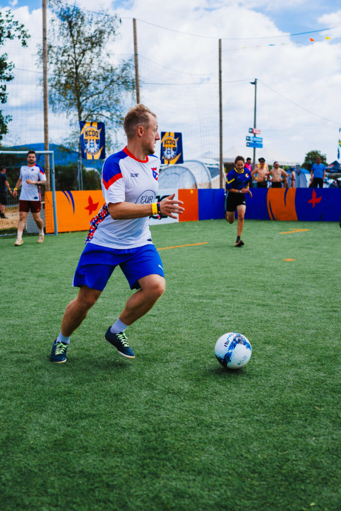 Eurocks2026_Foot_NF6_0717_NathanFabry.jpg_compressed