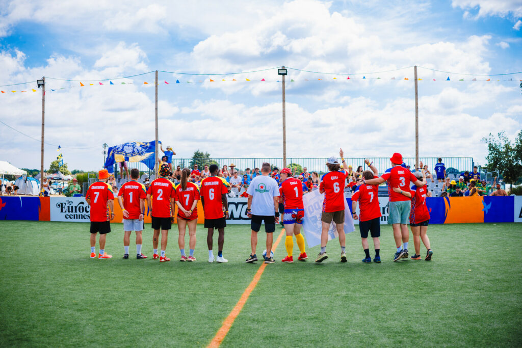 Eurocks2026_Foot_NF6_0748_NathanFabry.jpg_compressed