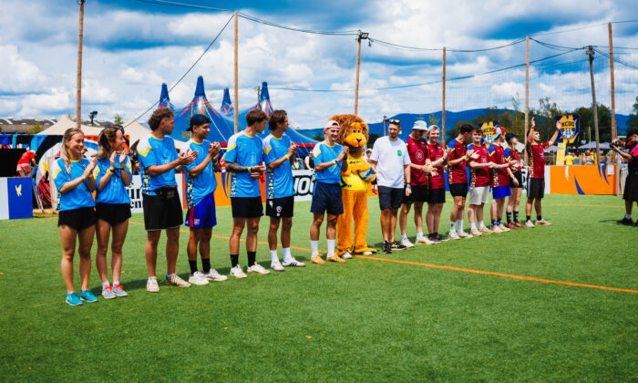 Eurocks2026_Foot_NF6_1013_NathanFabry.jpg_compressed