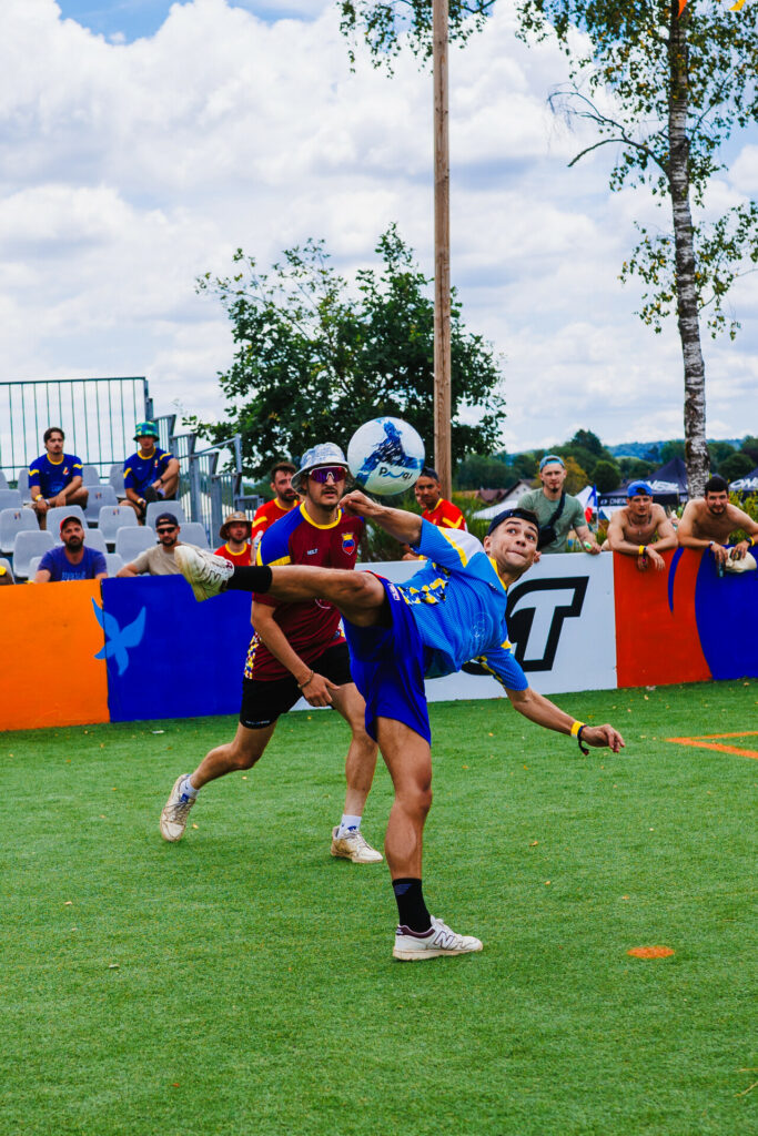 Eurocks2026_Foot_NF6_1046_NathanFabry.jpg_compressed
